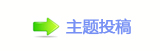 덯ॎࡔ_噙퍾鱧դ퍾鱧끳㩗